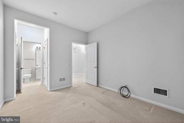 29 PENNINGTON CT, Delanco, NJ 08075