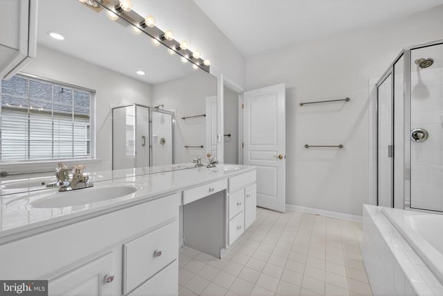 29 PENNINGTON CT, Delanco, NJ 08075