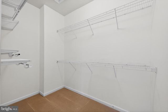 29 PENNINGTON CT, Delanco, NJ 08075