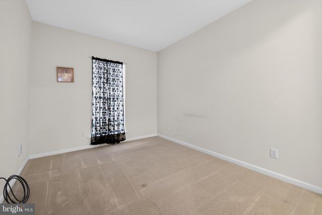 29 PENNINGTON CT, Delanco, NJ 08075