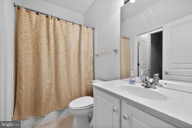 29 PENNINGTON CT, Delanco, NJ 08075