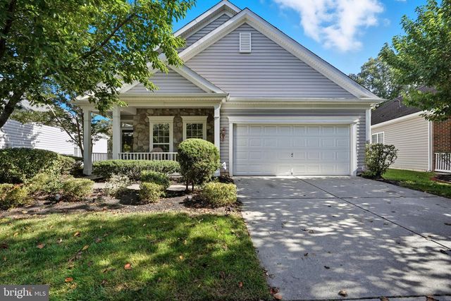 29 PENNINGTON CT, Delanco, NJ 08075