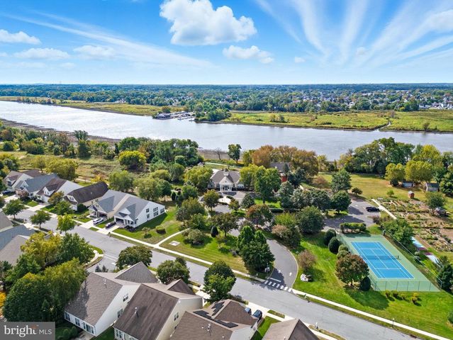 29 PENNINGTON CT, Delanco, NJ 08075