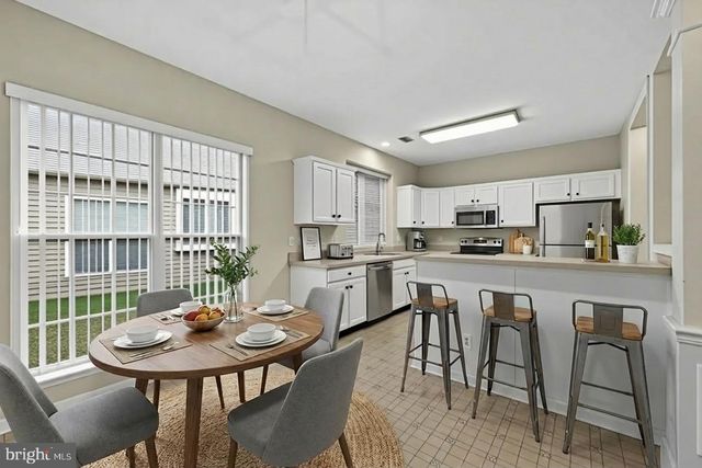 29 PENNINGTON CT, Delanco, NJ 08075