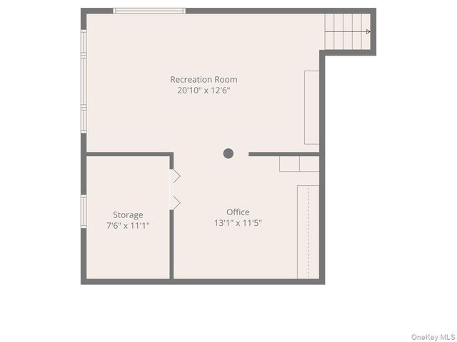 61 Winthrop Road, Plainview, NY 11803