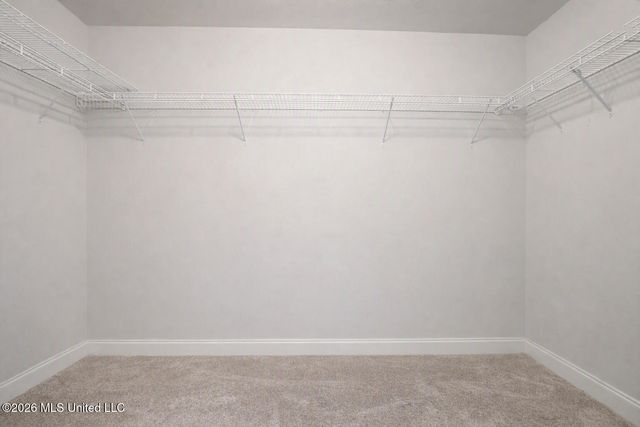 10431 Chapelwood Drive, Gulfport, MS 39503