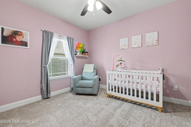 10431 Chapelwood Drive, Gulfport, MS 39503