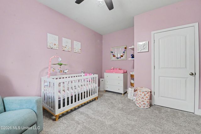 10431 Chapelwood Drive, Gulfport, MS 39503