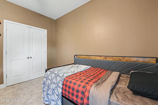 10431 Chapelwood Drive, Gulfport, MS 39503
