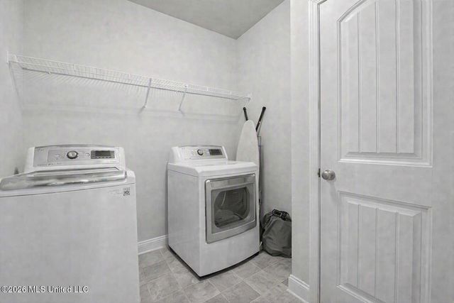 10431 Chapelwood Drive, Gulfport, MS 39503