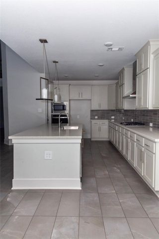 15631 Upper Lochton Drive, Humble, TX 77346