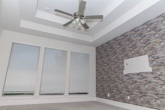 15631 Upper Lochton Drive, Humble, TX 77346
