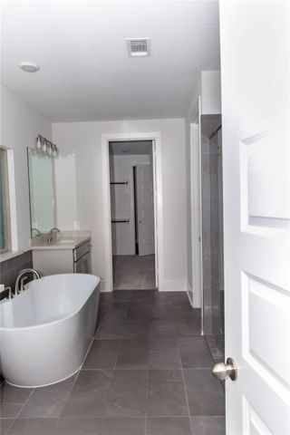 15631 Upper Lochton Drive, Humble, TX 77346