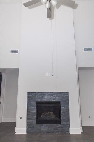 15631 Upper Lochton Drive, Humble, TX 77346
