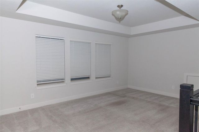 15631 Upper Lochton Drive, Humble, TX 77346