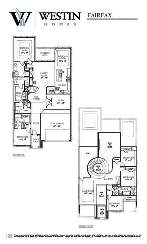 15631 Upper Lochton Drive, Humble, TX 77346