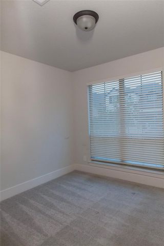 15631 Upper Lochton Drive, Humble, TX 77346