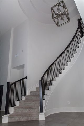15631 Upper Lochton Drive, Humble, TX 77346