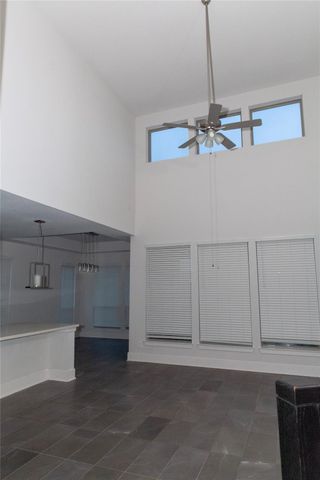 15631 Upper Lochton Drive, Humble, TX 77346
