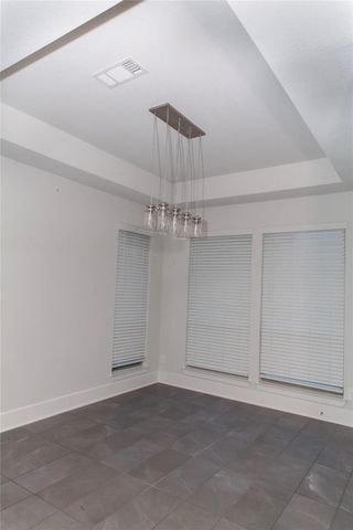 15631 Upper Lochton Drive, Humble, TX 77346