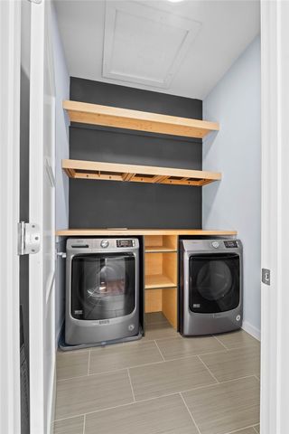 218 SE 7th Street, Bentonville, AR 72712