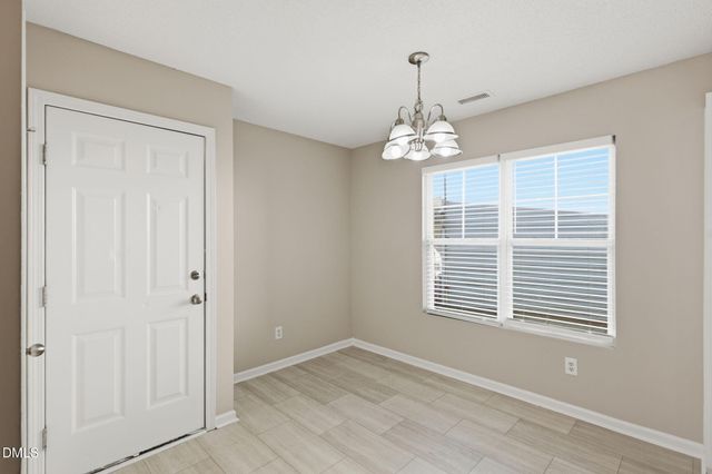 67 Valleyfield Drive, Clayton, NC 27527