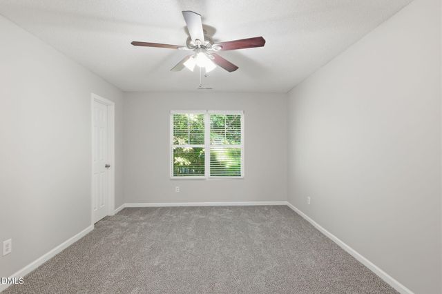 67 Valleyfield Drive, Clayton, NC 27527