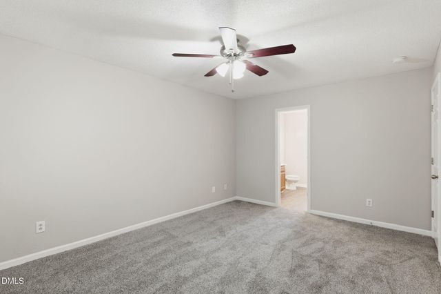 67 Valleyfield Drive, Clayton, NC 27527