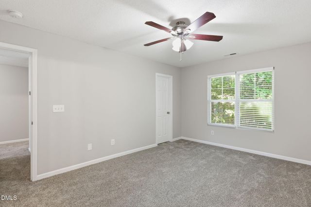 67 Valleyfield Drive, Clayton, NC 27527