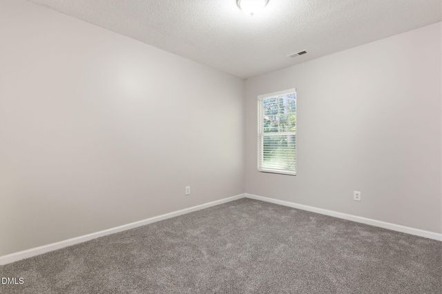 67 Valleyfield Drive, Clayton, NC 27527