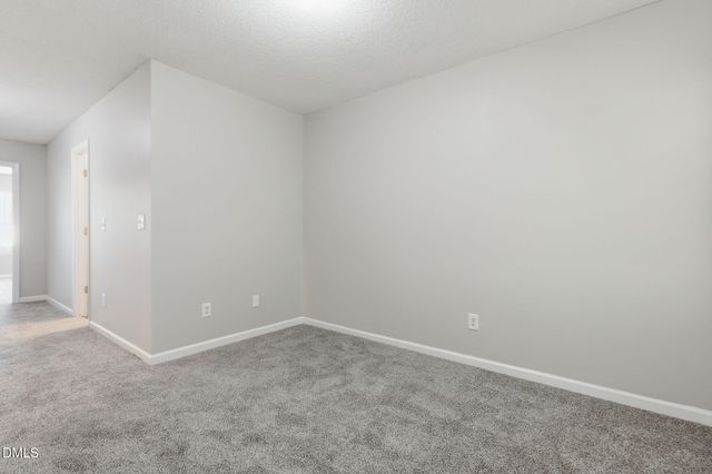 67 Valleyfield Drive, Clayton, NC 27527
