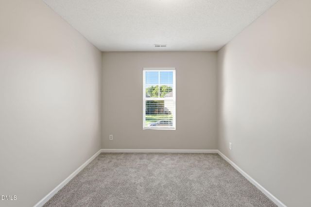67 Valleyfield Drive, Clayton, NC 27527