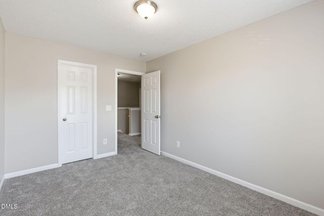 67 Valleyfield Drive, Clayton, NC 27527