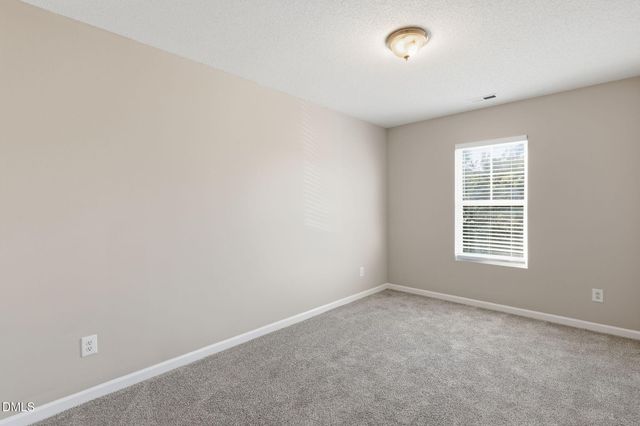 67 Valleyfield Drive, Clayton, NC 27527