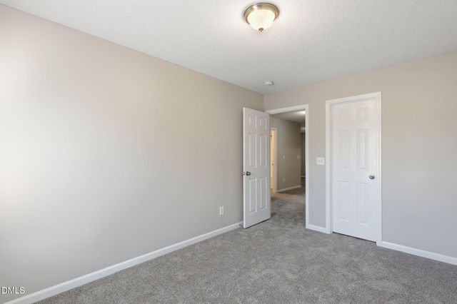 67 Valleyfield Drive, Clayton, NC 27527