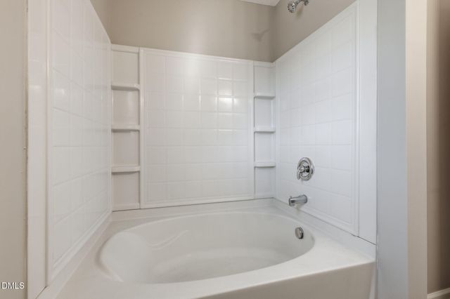 67 Valleyfield Drive, Clayton, NC 27527