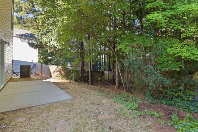 67 Valleyfield Drive, Clayton, NC 27527