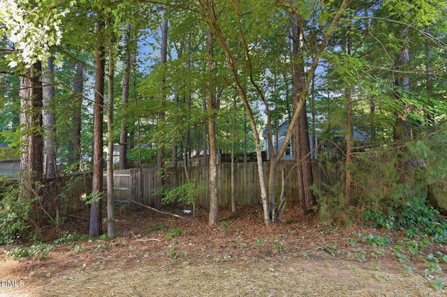 67 Valleyfield Drive, Clayton, NC 27527