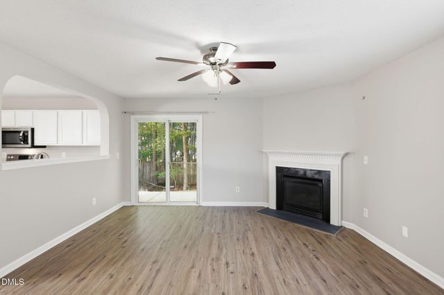 67 Valleyfield Drive, Clayton, NC 27527