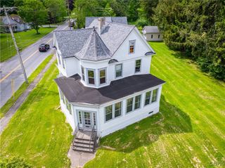 611 Turin Street, Rome, NY 13440