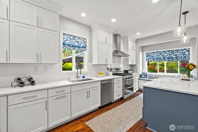 3300 Sugarloaf Street SE, Olympia, WA 98501