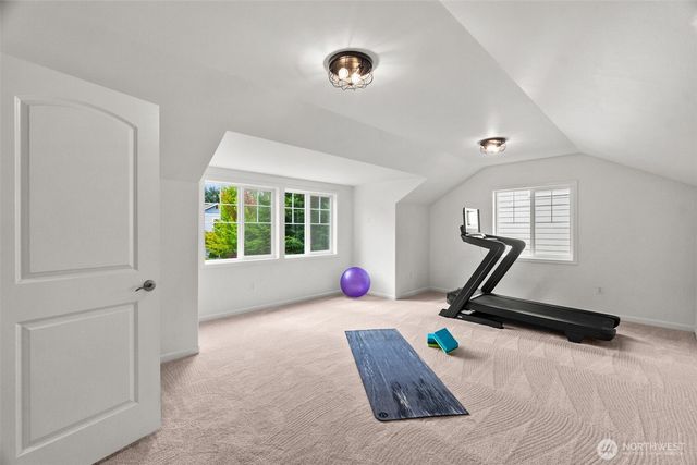 3300 Sugarloaf Street SE, Olympia, WA 98501