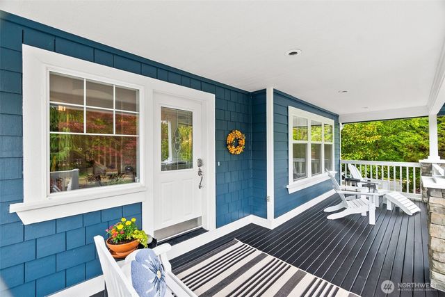 3300 Sugarloaf Street SE, Olympia, WA 98501