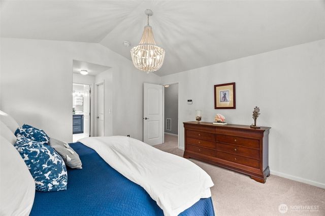 3300 Sugarloaf Street SE, Olympia, WA 98501