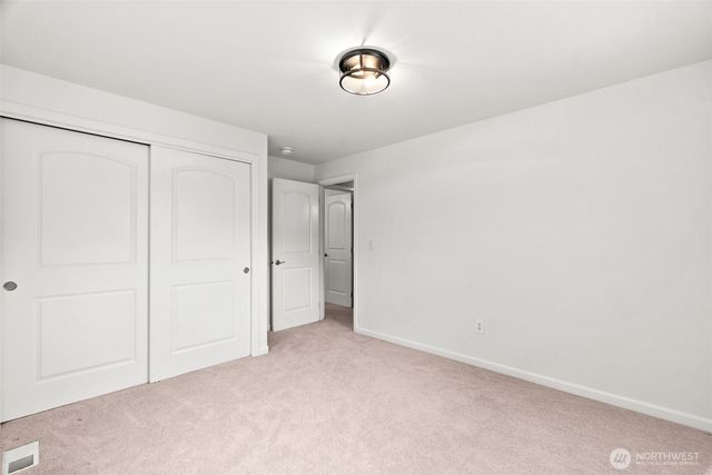 3300 Sugarloaf Street SE, Olympia, WA 98501