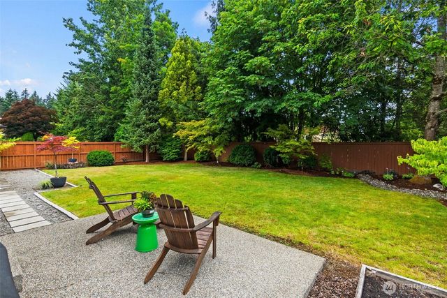3300 Sugarloaf Street SE, Olympia, WA 98501