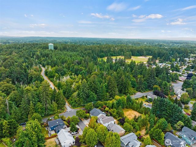 3300 Sugarloaf Street SE, Olympia, WA 98501