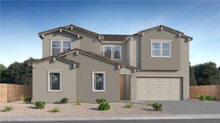 7324 Smart Tech Avenue, Las Vegas, NV 89113