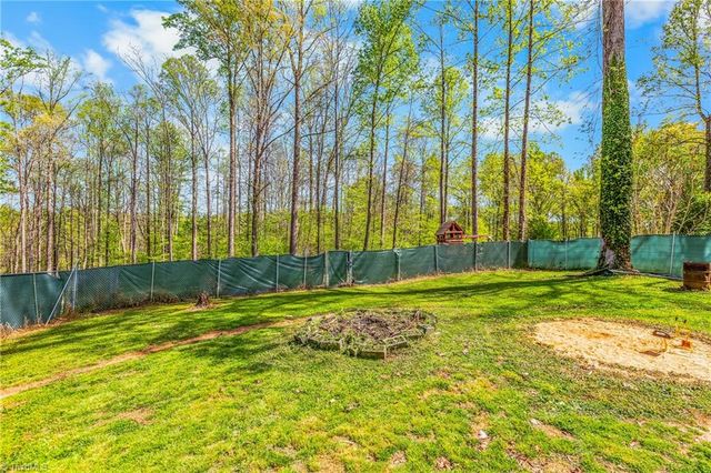 1983 Cartwright Drive, Kernersville, NC 27284