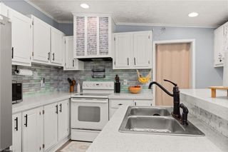 1983 Cartwright Drive, Kernersville, NC 27284